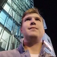 Evgeniy Neronov
