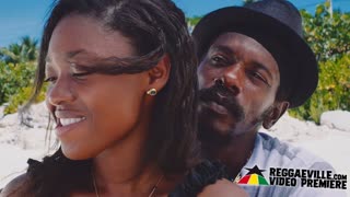 Tamari - Yes I Love You (Official Video 2019)