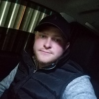 Андрей Сергеев