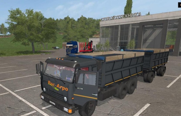 Камаз зерновоз для фс 15. Камаз-65117-зерновоз fs17. Мод на фс 17 камаз зерновоз. Камаз 65117 фс 17. Камаз зерновоз для фс 19.