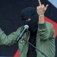 Олжас Оразов