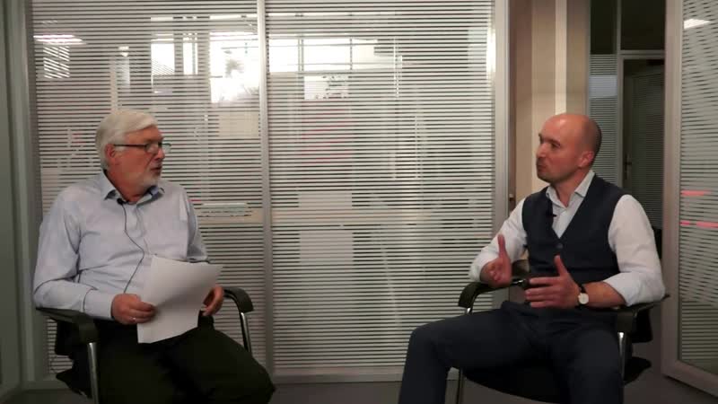 Деловой Инсайдер 7, , Научный подход к бизнесу. Юнимед.