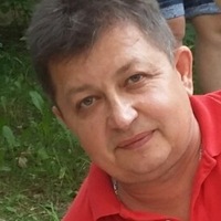 Геннадий Пигасов