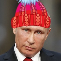 Сергей Маракарис
