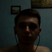Андрей Осадчий