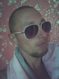 Евгений Сидоров