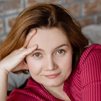 Maryna Maryminsk