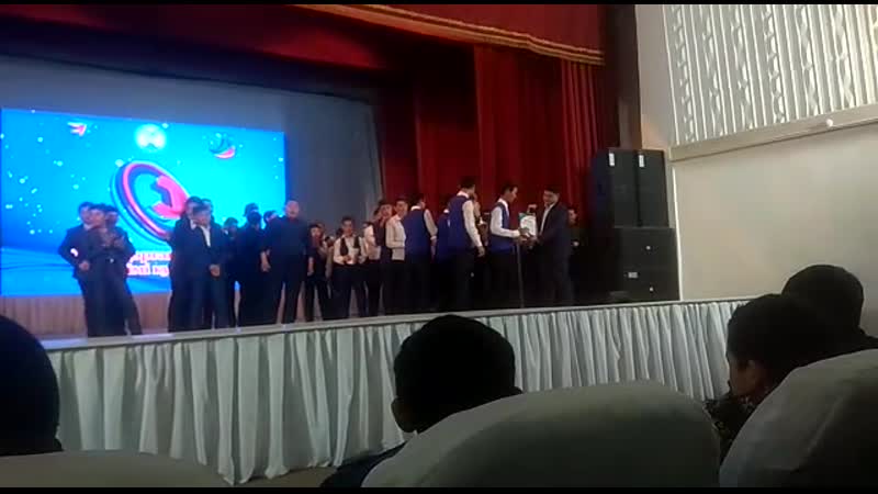 166.
03.12.2019 әкім кубогы