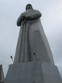 Алексей Архипов