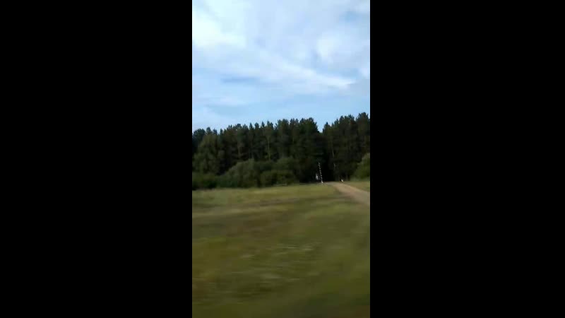 VID_20190720_193122754.mp4