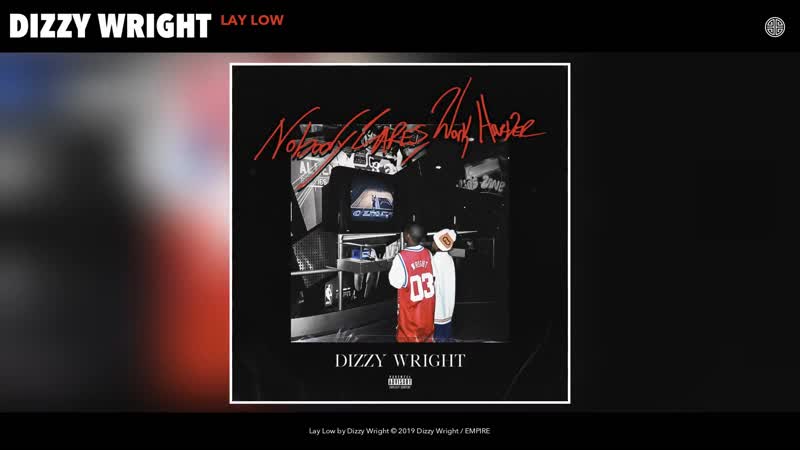 Dizzy Wright
