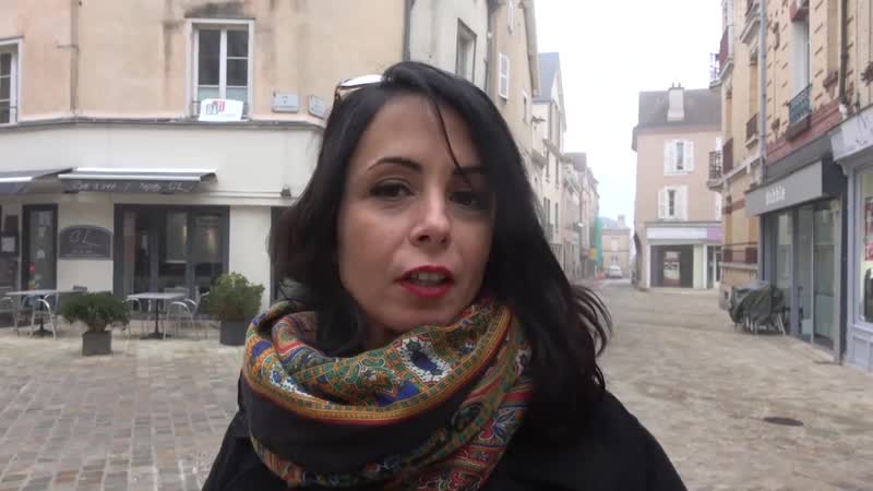 La Bajon Avocate du système
