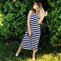 Анна Ковалева