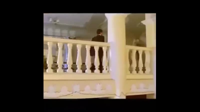 __yusra__68_20191208_1.mp4