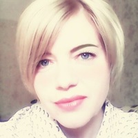Наталья Кузнецова