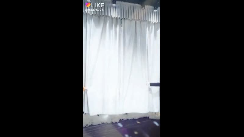 Like_2019-07-05-22-58-48.mp4