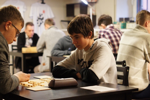 ���������� ���� 2020, ������ ����, 1-2 �������