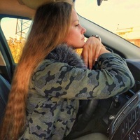 Светлана Воробьёва-Журавлёва