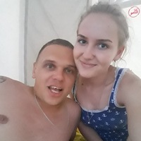 Алекс Савчук
