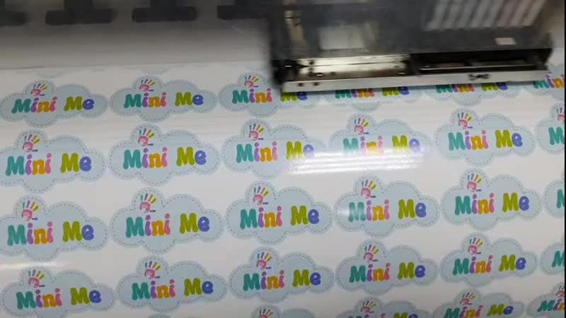VID_160300929_220729_075.mp4