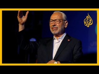 🇹🇳 بعد إسقاط لائحة سحب الثقة.. الغنوشي: تونس بحاجة إلى المزيد من ثقافة الحوار