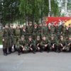 Аватар: Олег Володченко