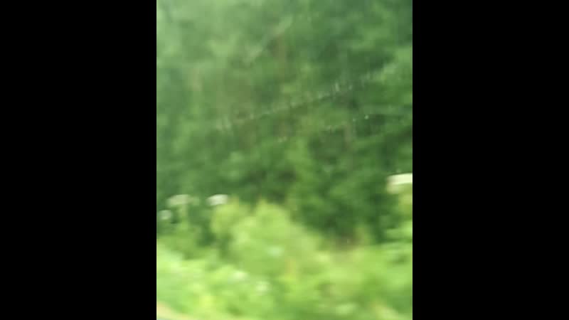 VID_23671110_230921_352.mp4