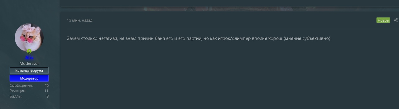 _Cxrx8SUw1g.jpg
