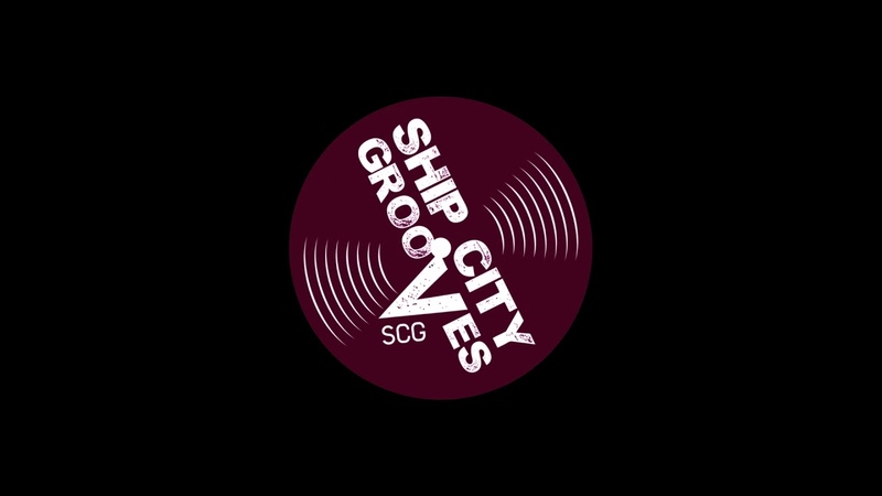 PREMIERE: Rhythm Underground House Work Ship City