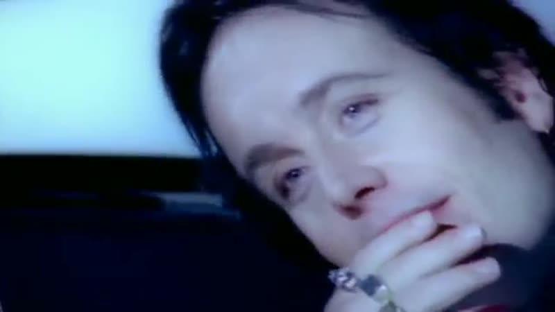 13) Adam Ant - Gotta Be A Sin
