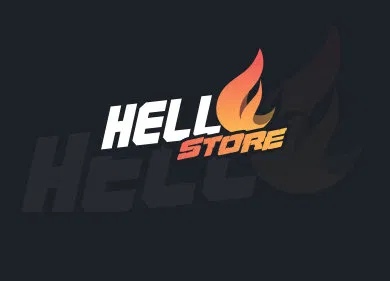 Хелл стор лого. Промокоды на hellstore. Hellstore промокод joski. Hell store cs go. Hellstore banner.