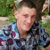 Владимир Банников