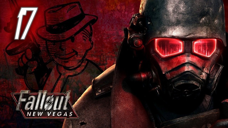 СТРИМ ПОМОЩЬ КИЛЛИ. БРОНЯ РЕЙНДЖЕРА. ХАРДКОР. ,, Fallout: New Vegas,