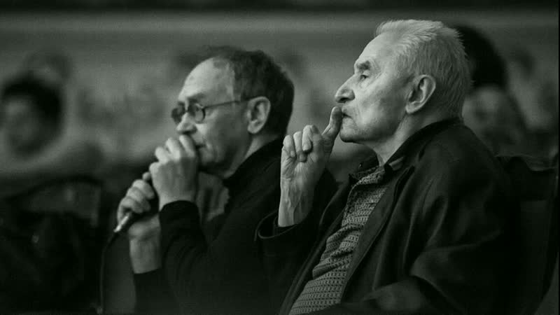 юрий григорович 2022. ю н григорович. юрий григорович. ю н григорович. григорович юрий николаевич балет.