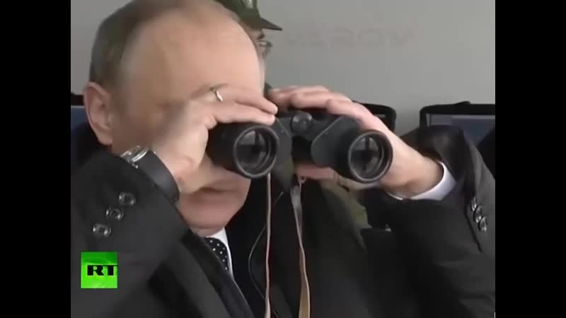 флат