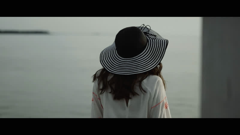Алёна (video by Anton