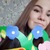 Юля Елсакова