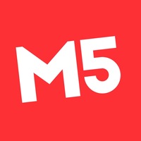 Данил Вадимович