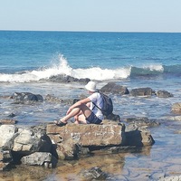 Владимир Александрович