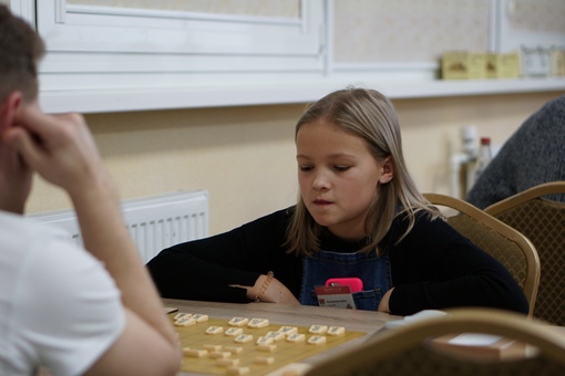 ����� ������ 2019