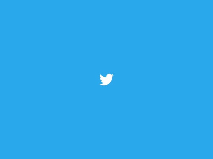 Twitter позволяет пользователям iOS публиковать живые фотографии в формате GIF, изображение №2