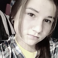 Людмила Никонова