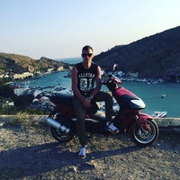 Евгений Лагутин