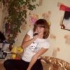 Аватар: Крис Синьковская