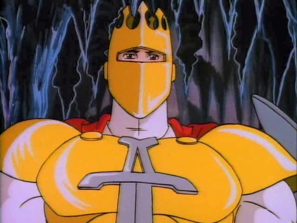 Книга приключение уоллеса. King of fear. Пугало враг бэтмена. «рыцари без страха и упрека» чехов. A.