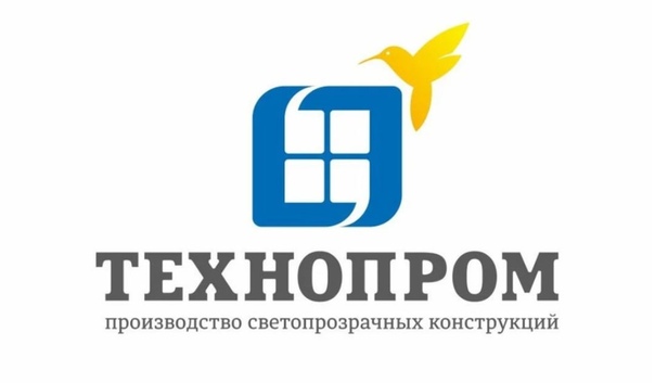 Магазин По Карте Москвича Технопром Интернет