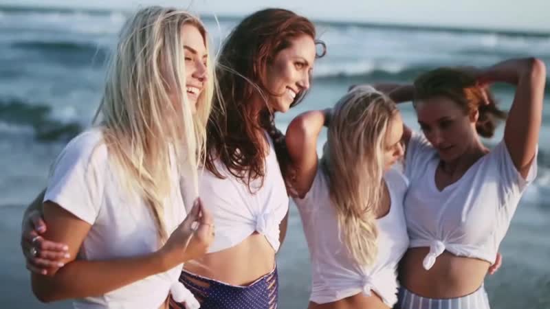 Dapa Deep feat Leusin Glance