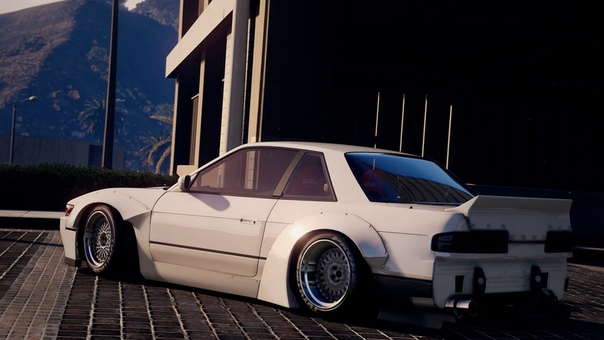 E s 13. Nissan silvia s13 ливрея. Nissan silvia s13 rocket bunny v2. Nissan silvia s13 stock. Nissan silvia s13 1993.