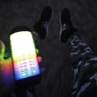 Саня Морозов