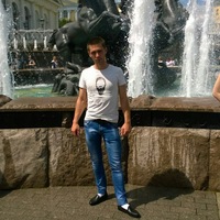 Александр Алексеенко